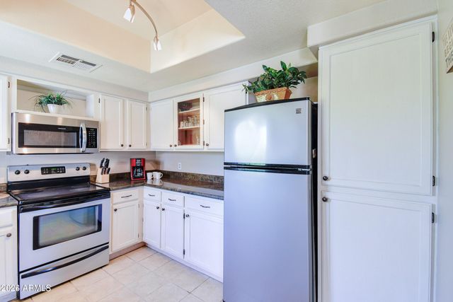 1825 W Ray Road Apt 2101, Chandler, AZ 85224