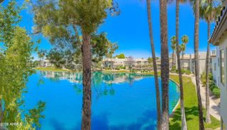 1825 W Ray Road Apt 2101, Chandler, AZ 85224