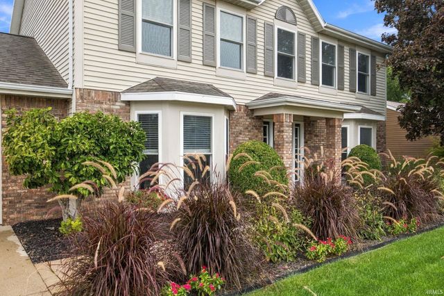 5026 Brittania Court, Lafayette, IN 47905