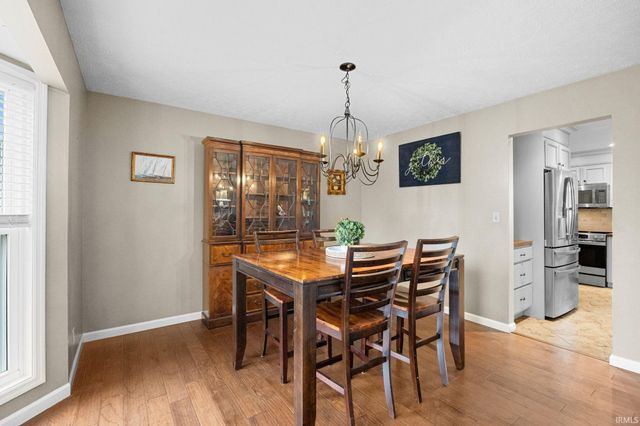 5026 Brittania Court, Lafayette, IN 47905