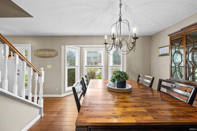 5026 Brittania Court, Lafayette, IN 47905