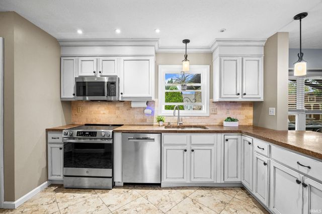 5026 Brittania Court, Lafayette, IN 47905