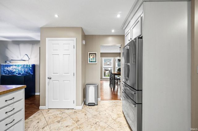 5026 Brittania Court, Lafayette, IN 47905