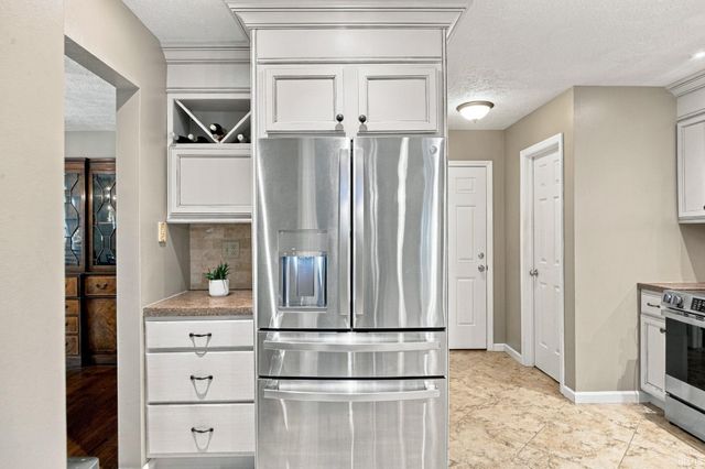 5026 Brittania Court, Lafayette, IN 47905