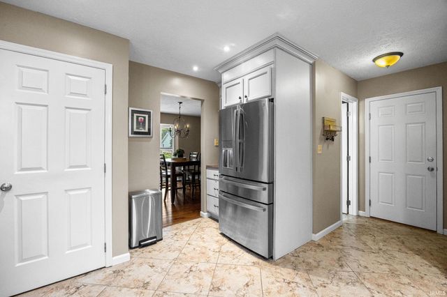 5026 Brittania Court, Lafayette, IN 47905