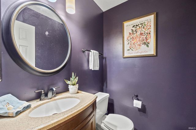 5026 Brittania Court, Lafayette, IN 47905