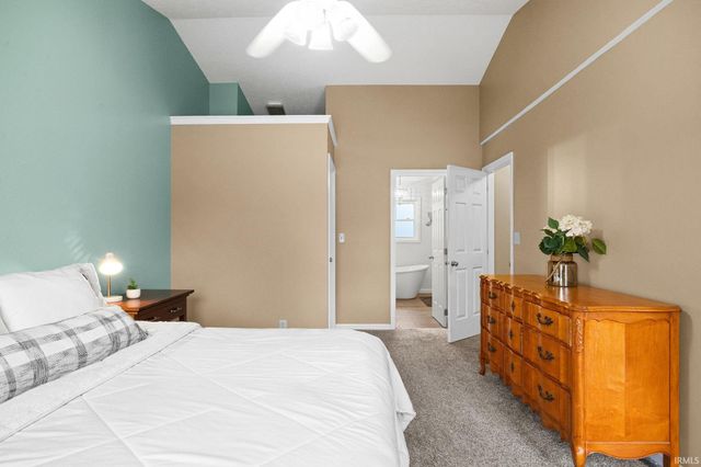 5026 Brittania Court, Lafayette, IN 47905