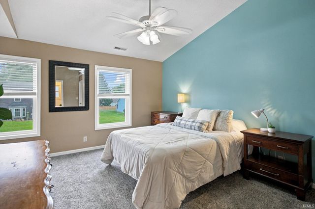 5026 Brittania Court, Lafayette, IN 47905