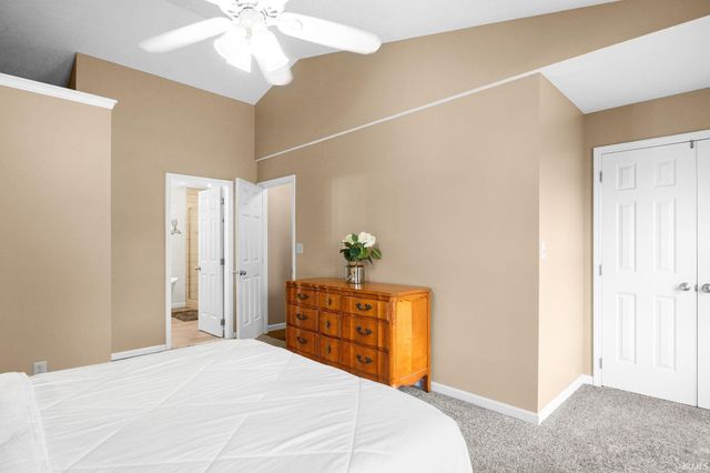 5026 Brittania Court, Lafayette, IN 47905