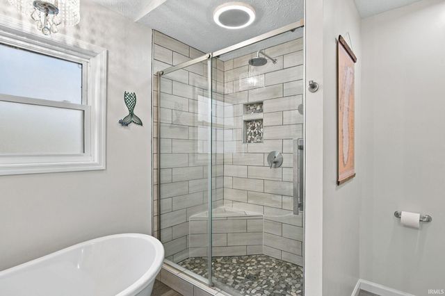 5026 Brittania Court, Lafayette, IN 47905