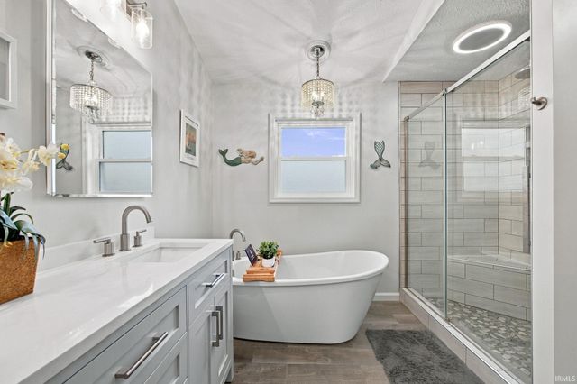 5026 Brittania Court, Lafayette, IN 47905