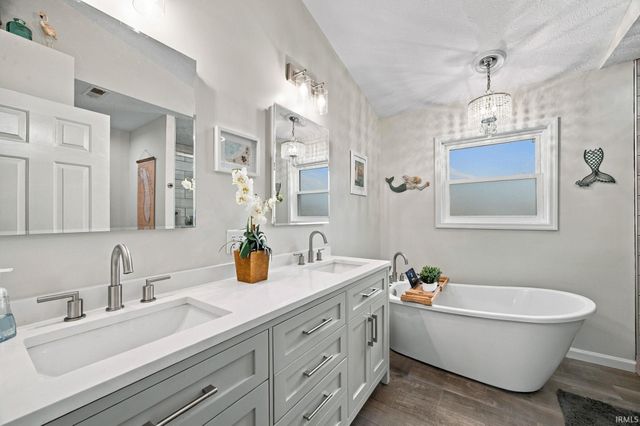 5026 Brittania Court, Lafayette, IN 47905
