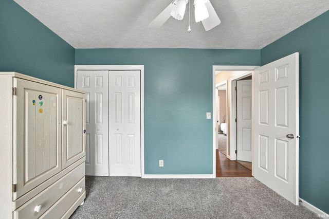 5026 Brittania Court, Lafayette, IN 47905