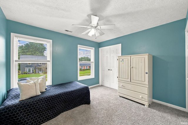 5026 Brittania Court, Lafayette, IN 47905