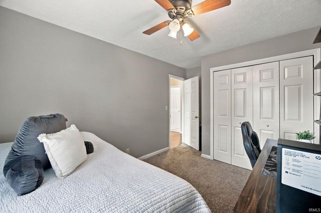 5026 Brittania Court, Lafayette, IN 47905