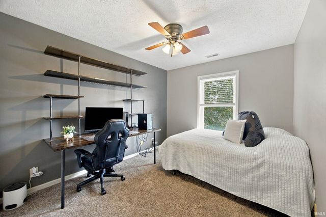 5026 Brittania Court, Lafayette, IN 47905