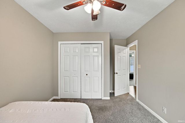 5026 Brittania Court, Lafayette, IN 47905