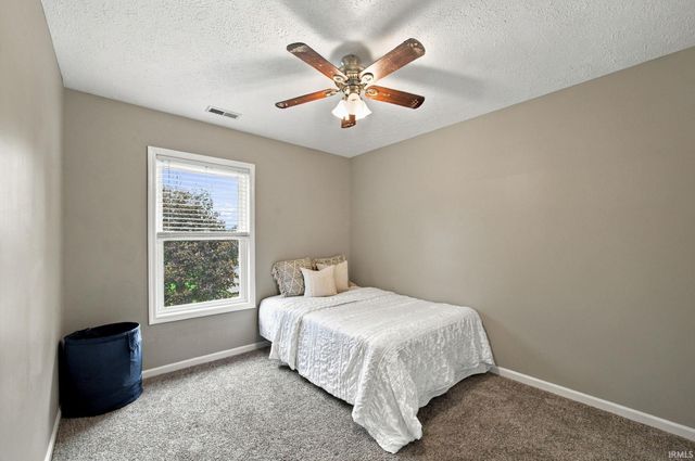 5026 Brittania Court, Lafayette, IN 47905