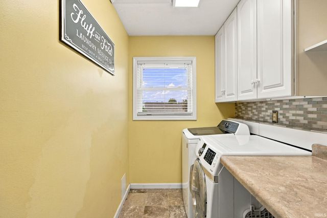 5026 Brittania Court, Lafayette, IN 47905