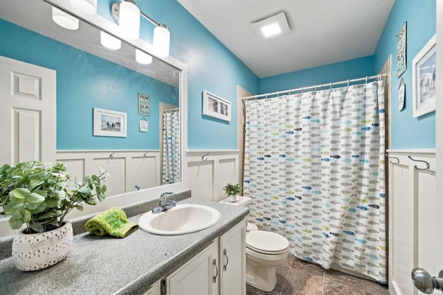 5026 Brittania Court, Lafayette, IN 47905