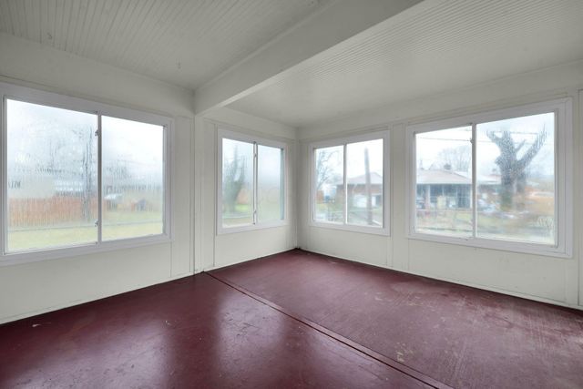 1370 Erickson Road, Columbus, OH 43227