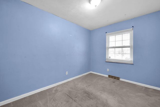 1370 Erickson Road, Columbus, OH 43227