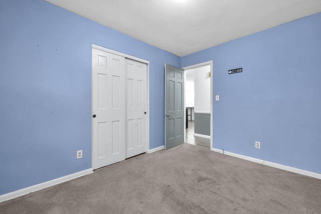 1370 Erickson Road, Columbus, OH 43227