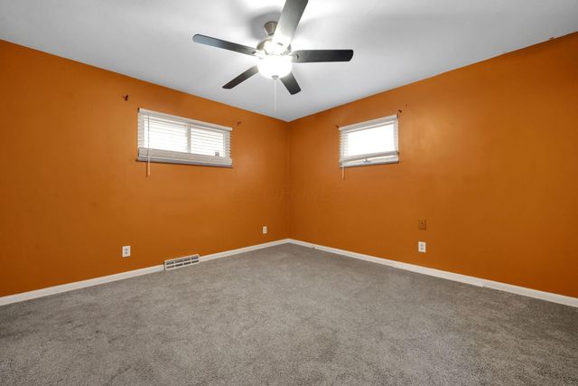 1370 Erickson Road, Columbus, OH 43227