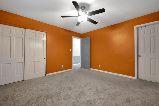 1370 Erickson Road, Columbus, OH 43227