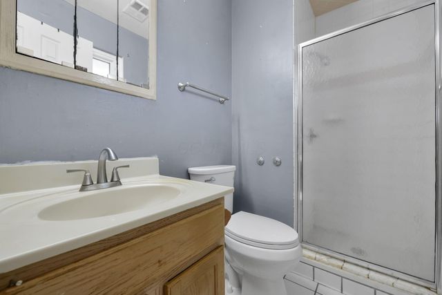 1370 Erickson Road, Columbus, OH 43227