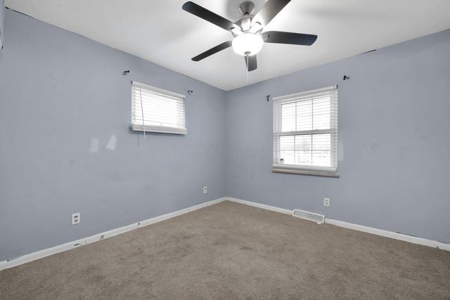 1370 Erickson Road, Columbus, OH 43227