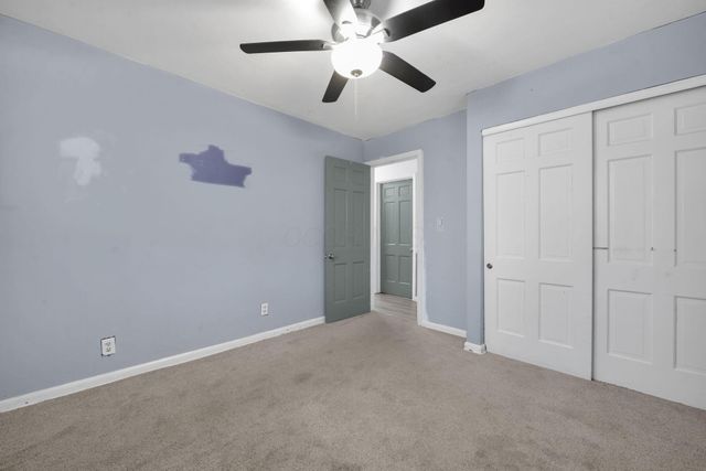 1370 Erickson Road, Columbus, OH 43227