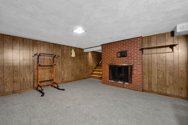 1370 Erickson Road, Columbus, OH 43227