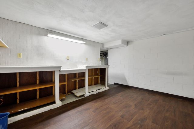 1370 Erickson Road, Columbus, OH 43227