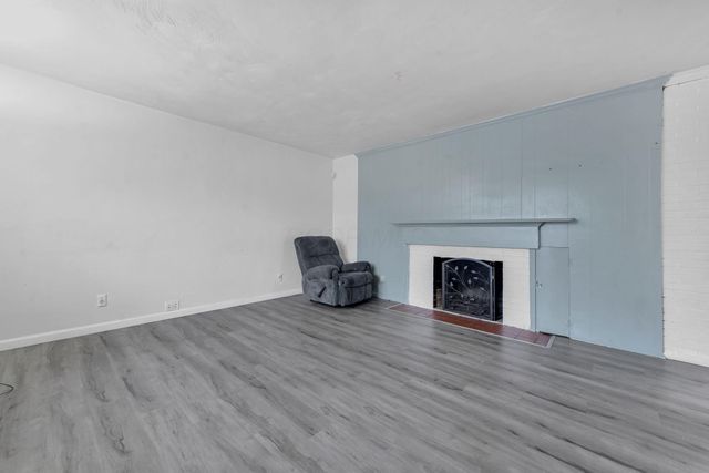 1370 Erickson Road, Columbus, OH 43227