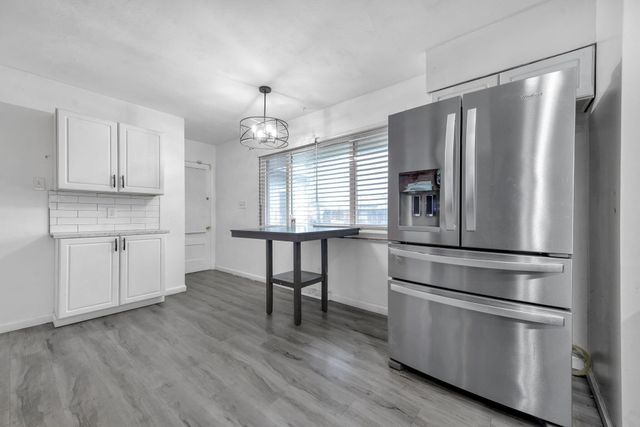 1370 Erickson Road, Columbus, OH 43227