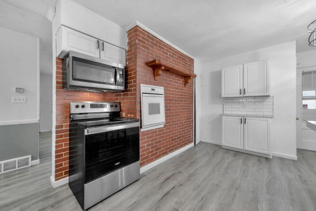 1370 Erickson Road, Columbus, OH 43227