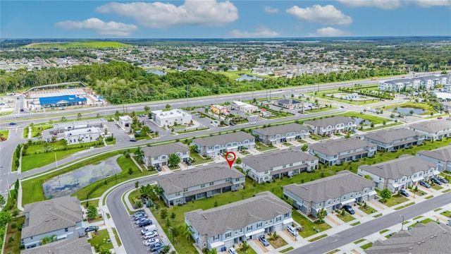 14311 EASY GOER STREET, Sun City Center, FL 33573