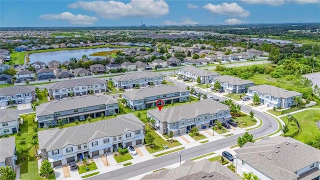 14311 EASY GOER STREET, Sun City Center, FL 33573