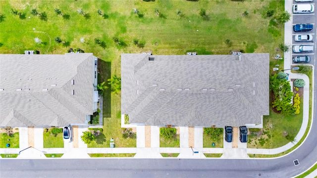 14311 EASY GOER STREET, Sun City Center, FL 33573
