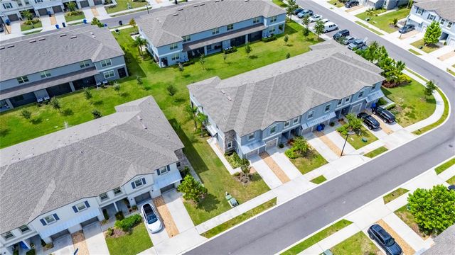 14311 EASY GOER STREET, Sun City Center, FL 33573