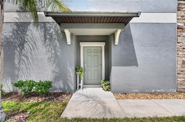 14311 EASY GOER STREET, Sun City Center, FL 33573