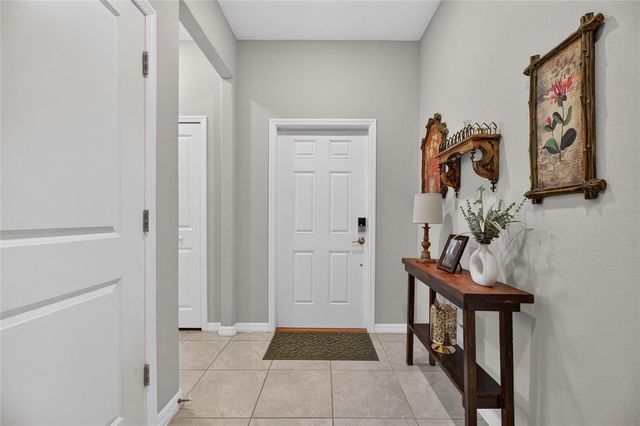 14311 EASY GOER STREET, Sun City Center, FL 33573