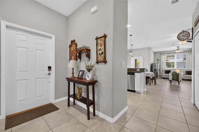 14311 EASY GOER STREET, Sun City Center, FL 33573