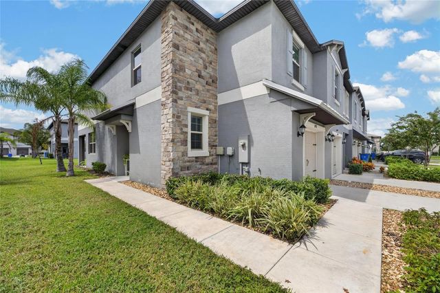 14311 EASY GOER STREET, Sun City Center, FL 33573