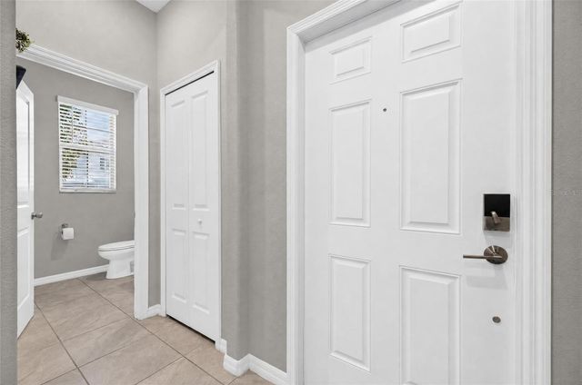 14311 EASY GOER STREET, Sun City Center, FL 33573