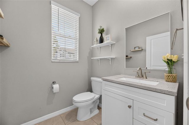 14311 EASY GOER STREET, Sun City Center, FL 33573