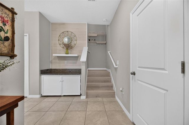 14311 EASY GOER STREET, Sun City Center, FL 33573