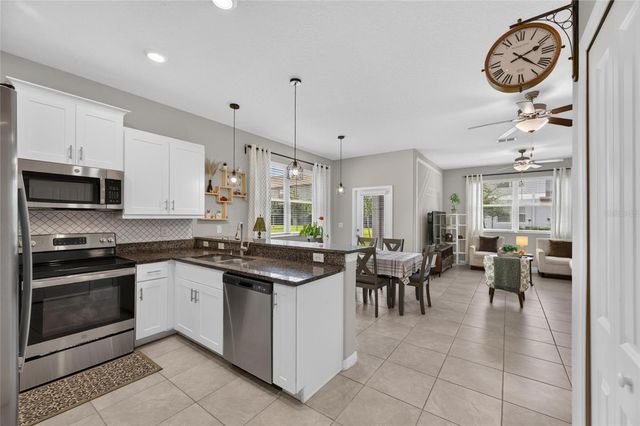 14311 EASY GOER STREET, Sun City Center, FL 33573