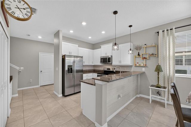 14311 EASY GOER STREET, Sun City Center, FL 33573